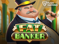 Casino days apk86